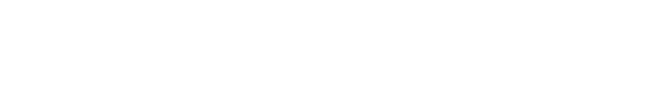 DSYX Chat